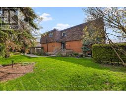 5 - 373 D'ARCY STREET, Cobourg, Ontario