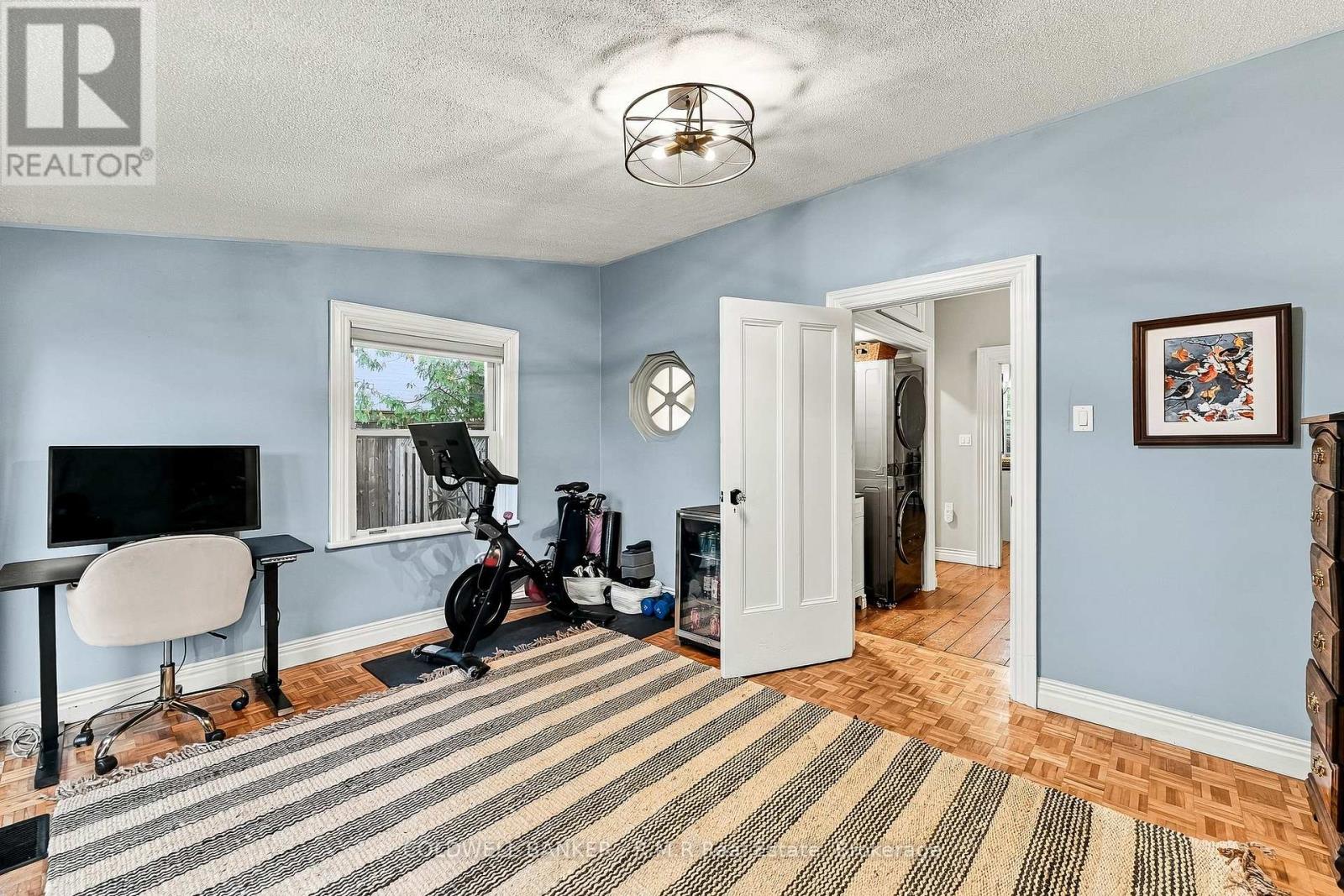 28 University Avenue W, Cobourg, Ontario  K9A 2G5 - Photo 18 - X13873006