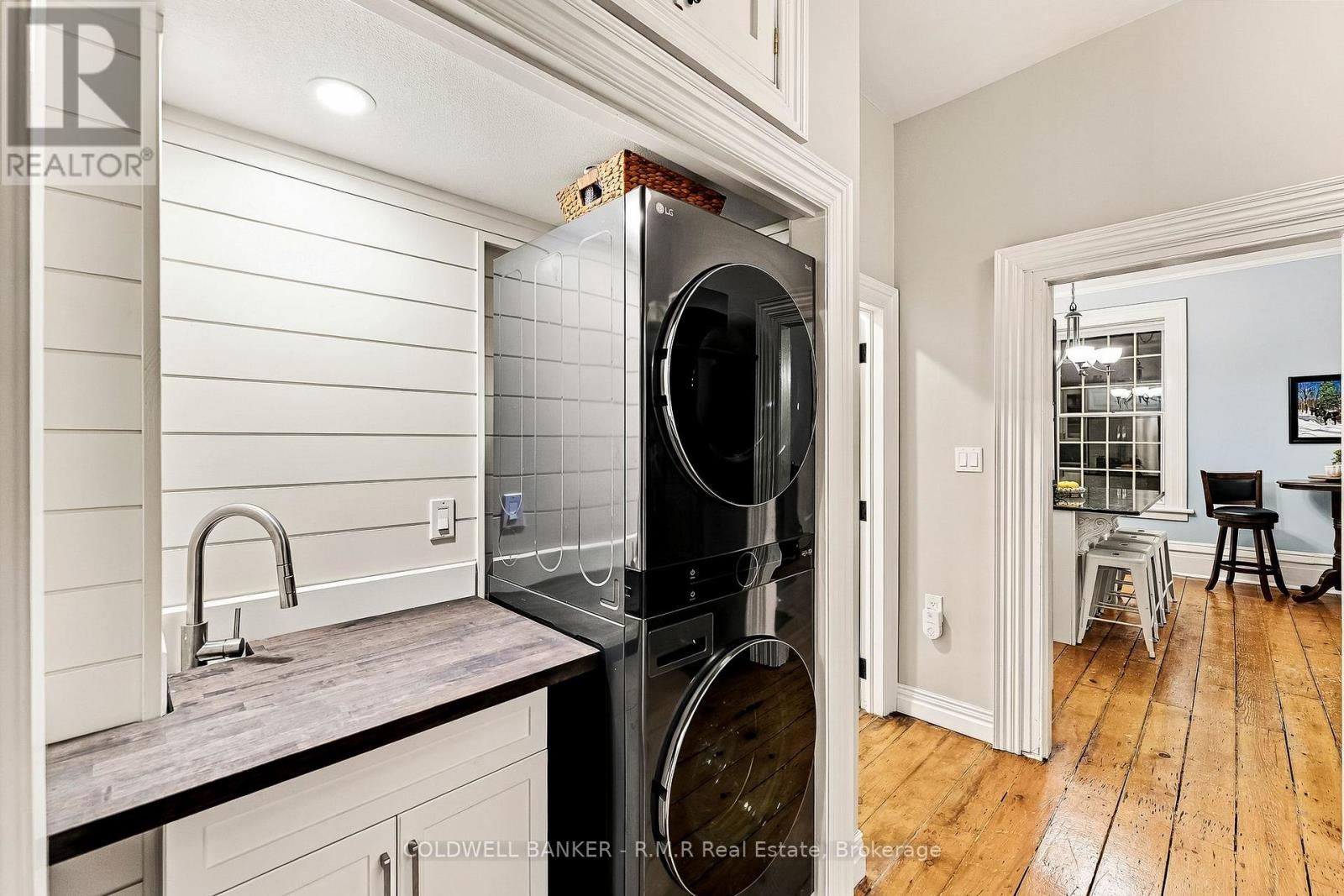 28 University Avenue W, Cobourg, Ontario  K9A 2G5 - Photo 20 - X13873006