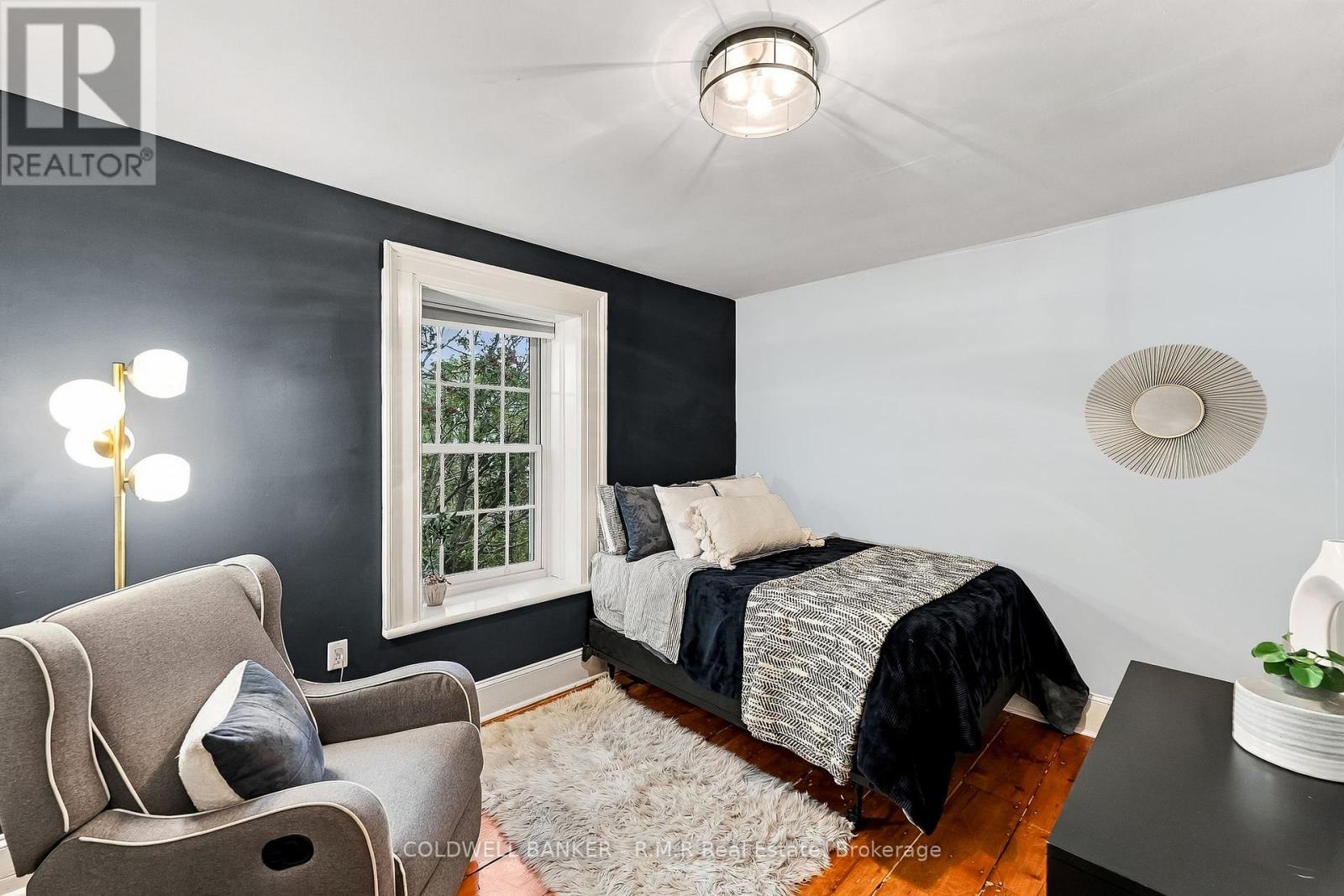28 University Avenue W, Cobourg, Ontario  K9A 2G5 - Photo 27 - X13873006