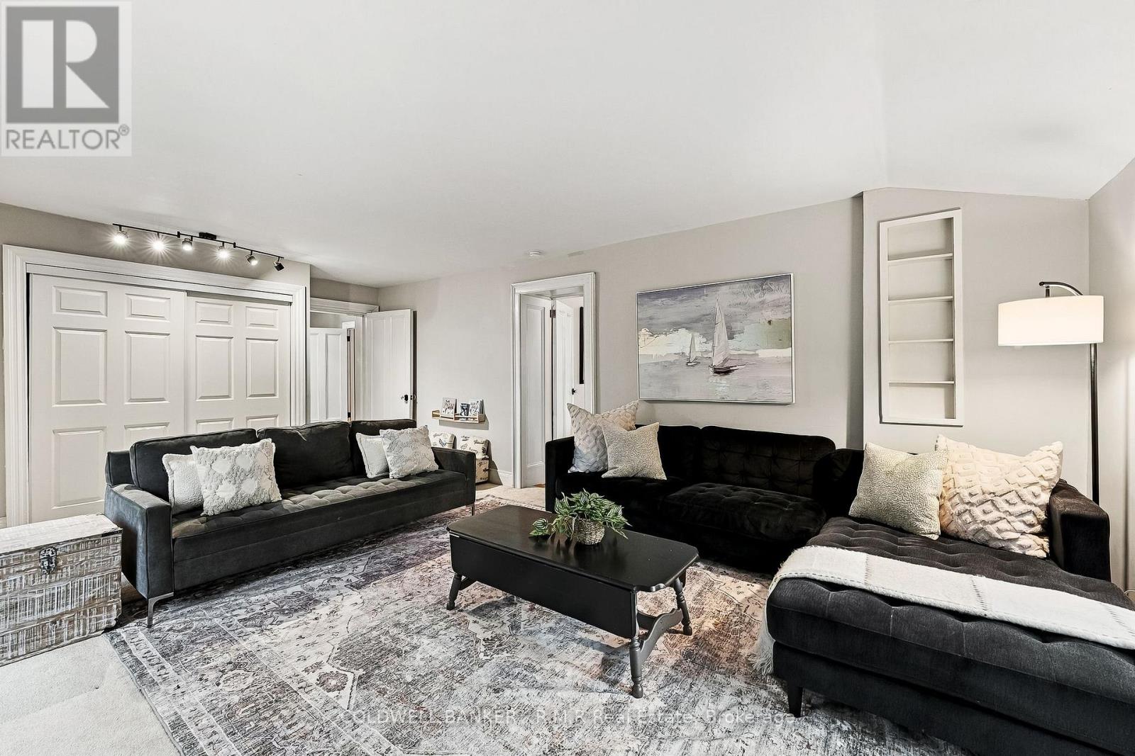 28 University Avenue W, Cobourg, Ontario  K9A 2G5 - Photo 5 - X13873006