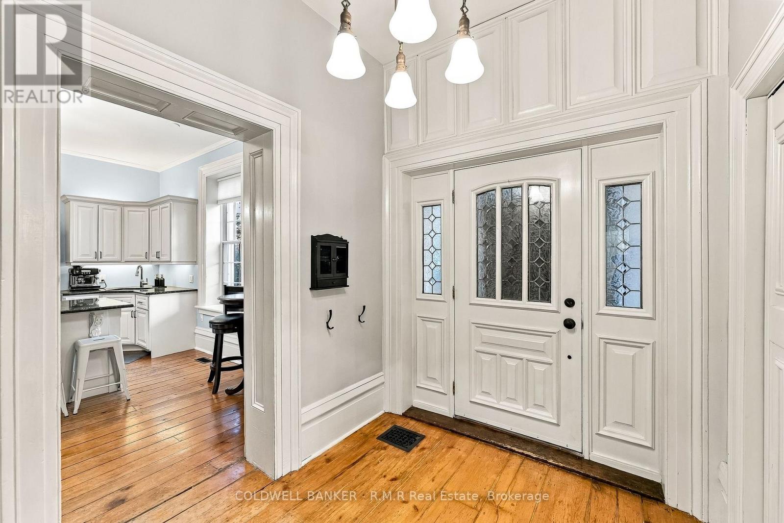 28 University Avenue W, Cobourg, Ontario  K9A 2G5 - Photo 9 - X13873006