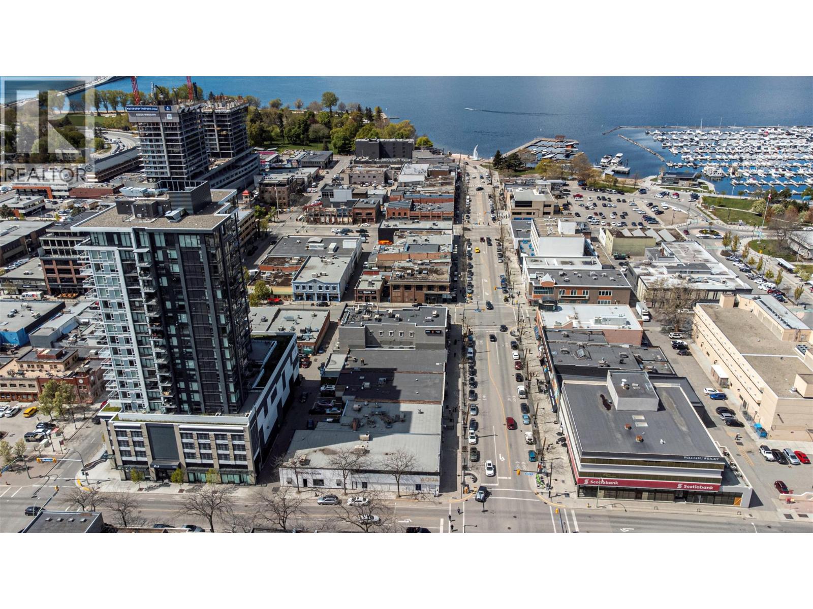 453 Bernard Avenue, Kelowna, British Columbia  V1Y 6N8 - Photo 12 - 10404215