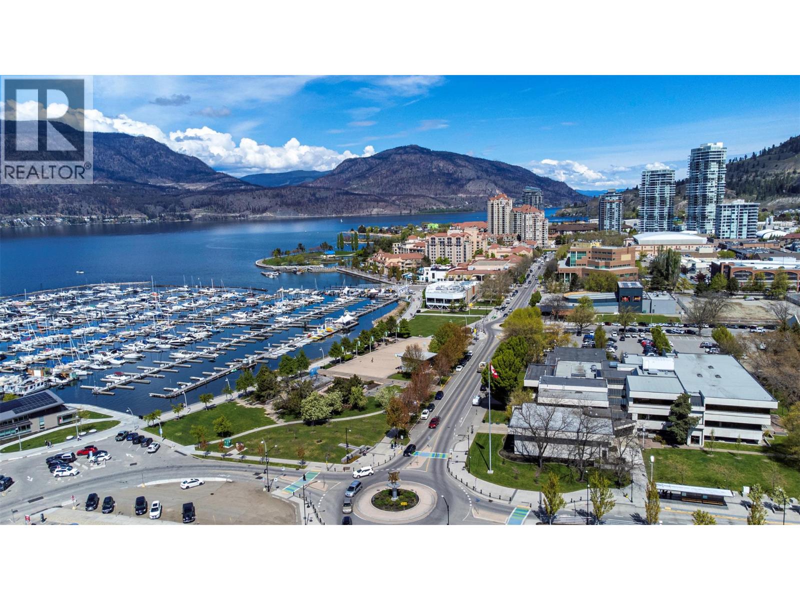 453 Bernard Avenue, Kelowna, British Columbia  V1Y 6N8 - Photo 5 - 10404215
