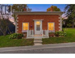 2598 COUNTY 4 ROAD, Stone Mills, Ontario