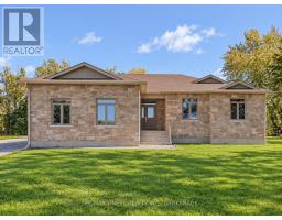129 CONNER DRIVE, Front of Leeds & Seeleys Bay, Ontario