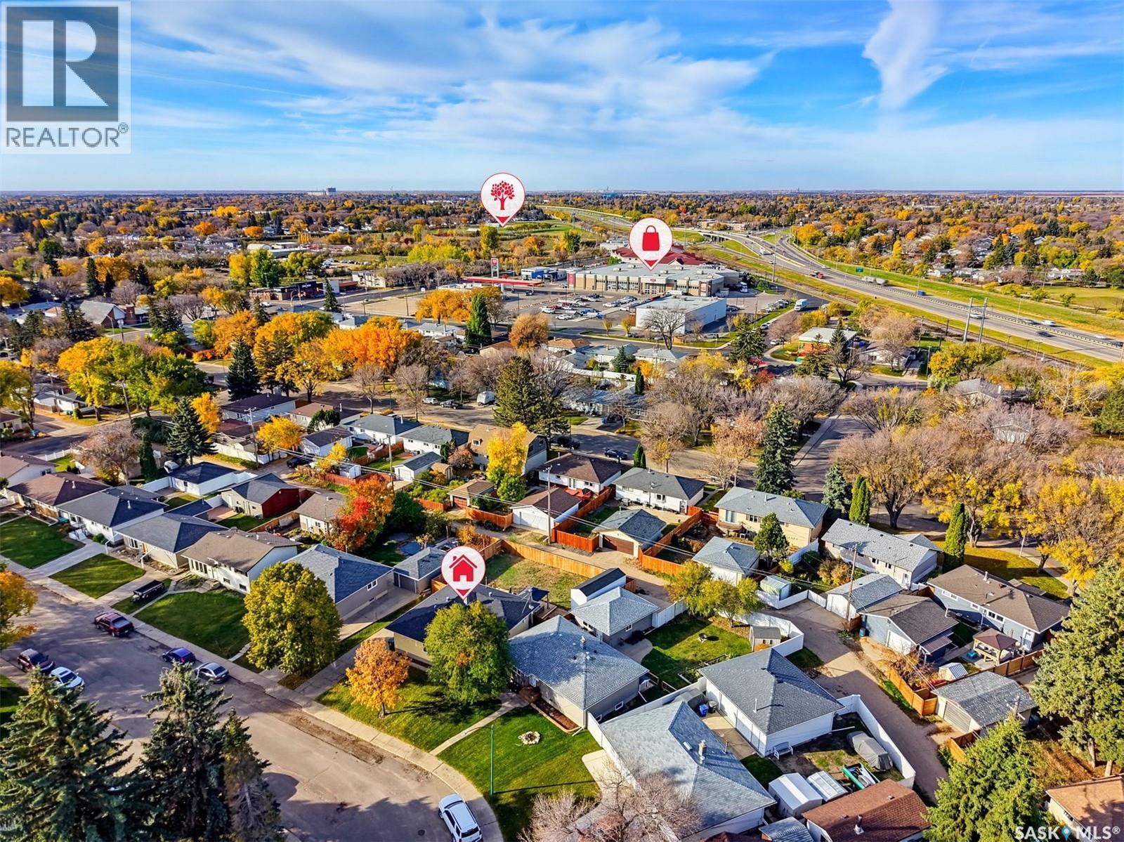 13 Stewart Avenue, Saskatoon, Saskatchewan  S7L 3S5 - Photo 41 - SK051563