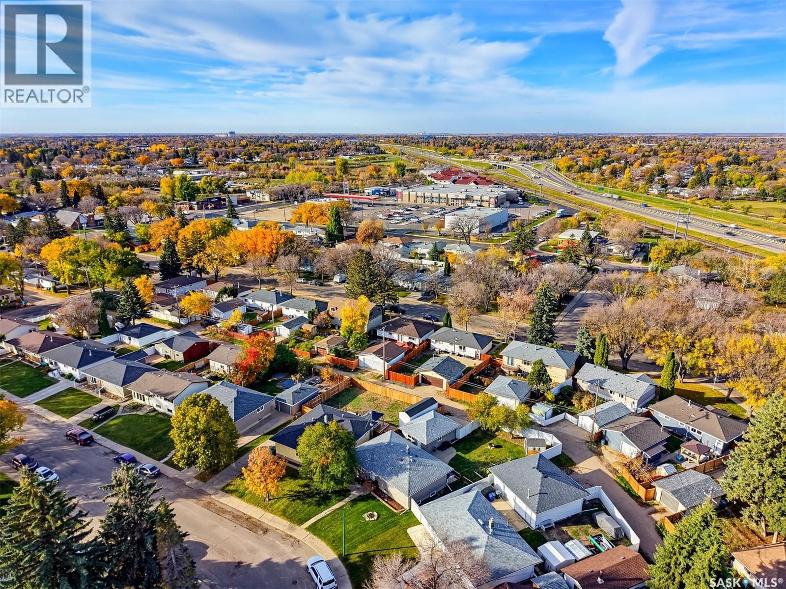 13 Stewart Avenue, Saskatoon, Saskatchewan  S7L 3S5 - Photo 42 - SK051563