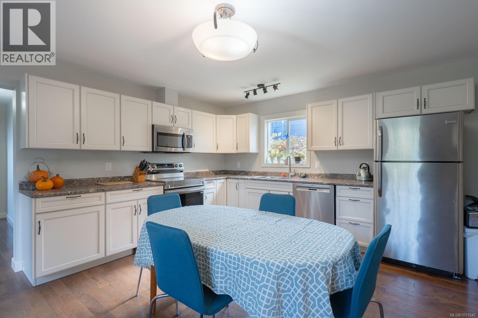 121 Harvey St, Nanaimo, British Columbia  V9R 3W5 - Photo 11 - 1051545