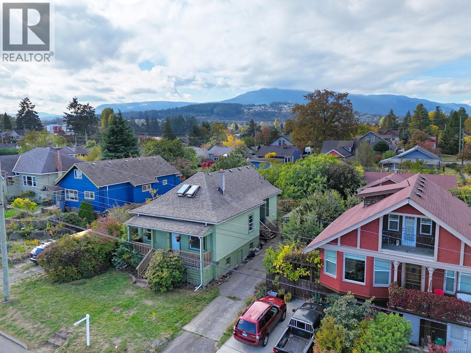 121 Harvey St, Nanaimo, British Columbia  V9R 3W5 - Photo 45 - 1051545