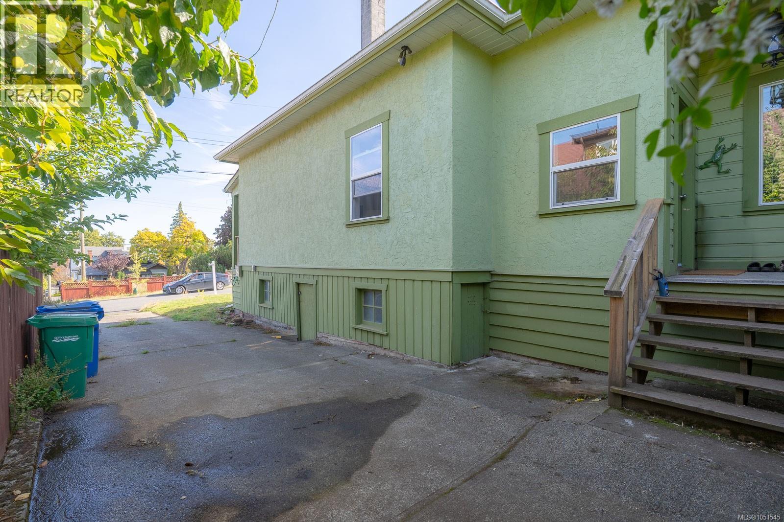 121 Harvey St, Nanaimo, British Columbia  V9R 3W5 - Photo 28 - 1051545
