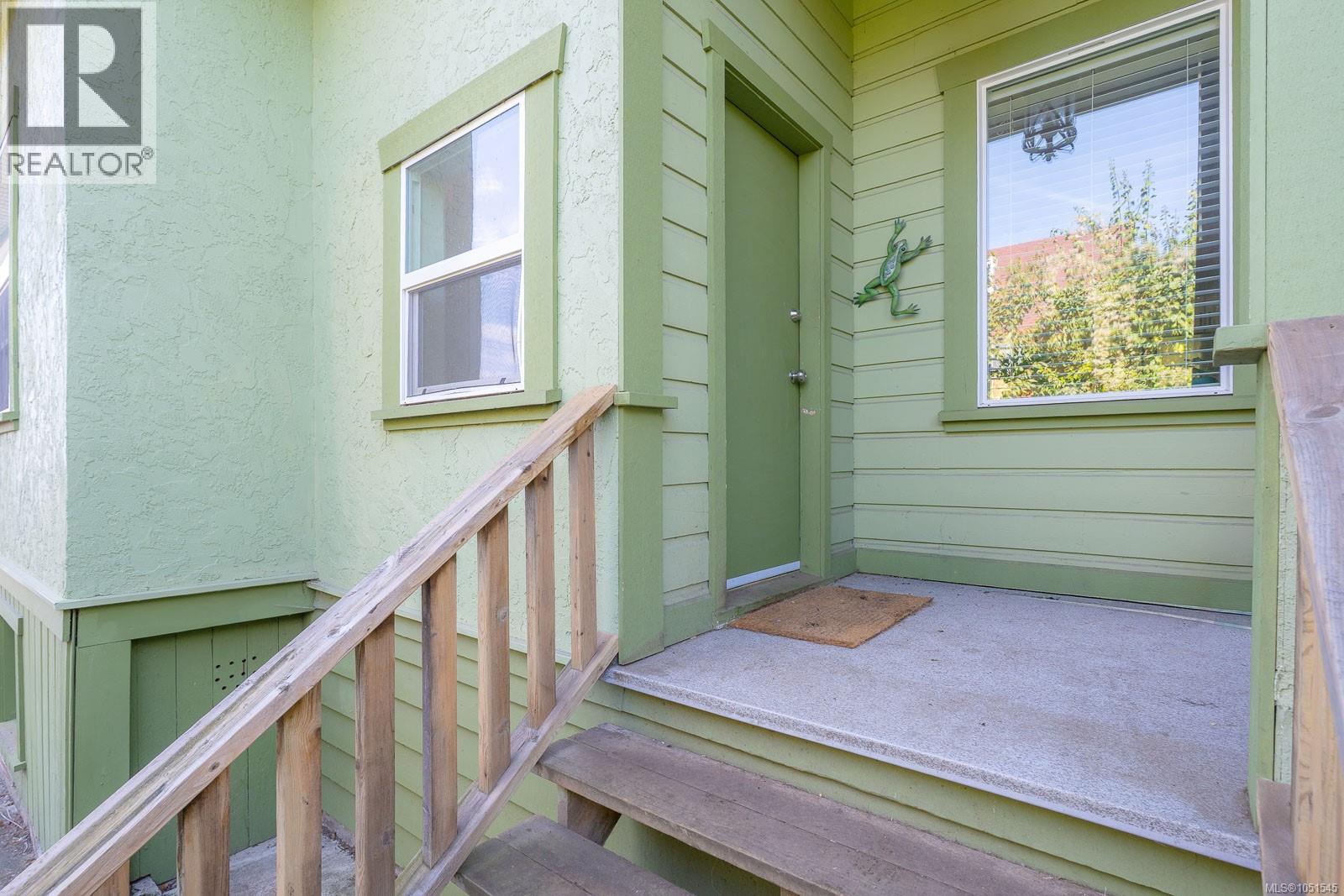121 Harvey St, Nanaimo, British Columbia  V9R 3W5 - Photo 29 - 1051545
