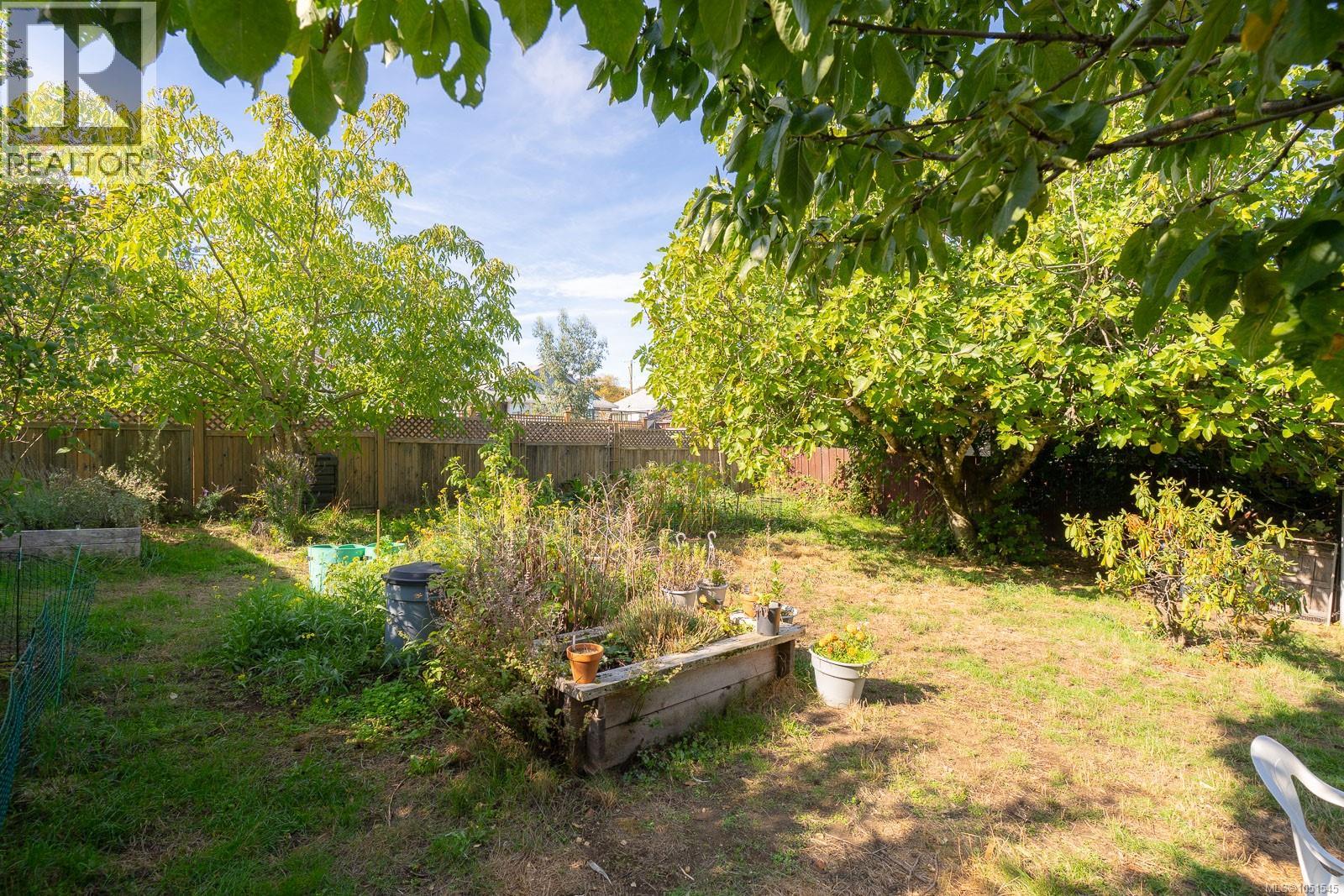 121 Harvey St, Nanaimo, British Columbia  V9R 3W5 - Photo 33 - 1051545