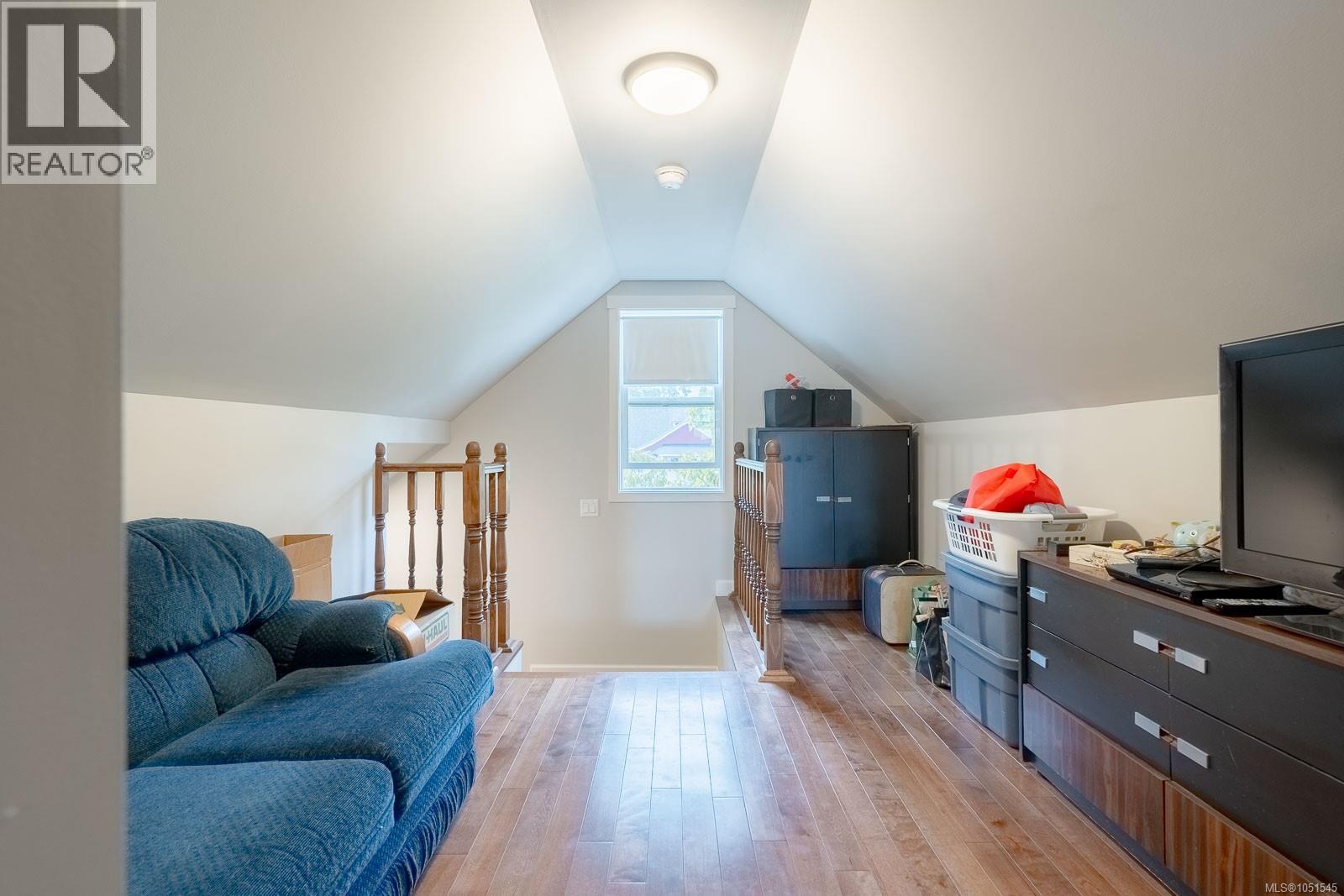 121 Harvey St, Nanaimo, British Columbia  V9R 3W5 - Photo 24 - 1051545