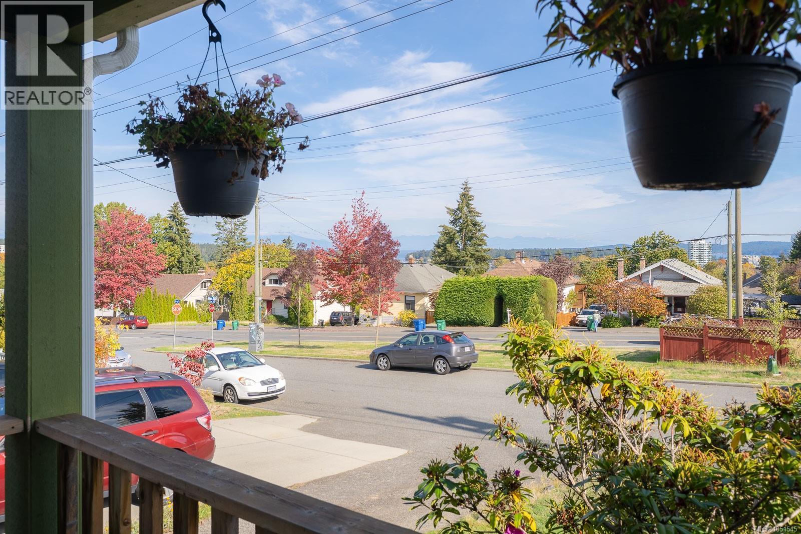 121 Harvey St, Nanaimo, British Columbia  V9R 3W5 - Photo 48 - 1051545