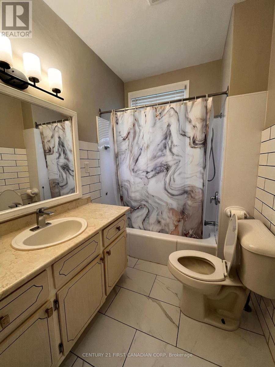 223 Waterloo Street, London East, Ontario  N6B 2N2 - Photo 10 - X14103276
