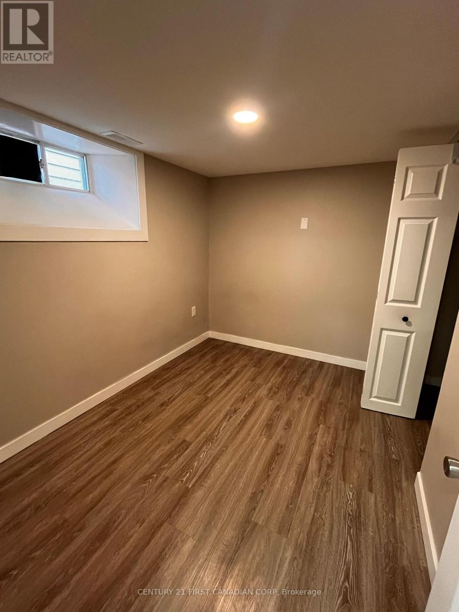 223 Waterloo Street, London East, Ontario  N6B 2N2 - Photo 13 - X14103276