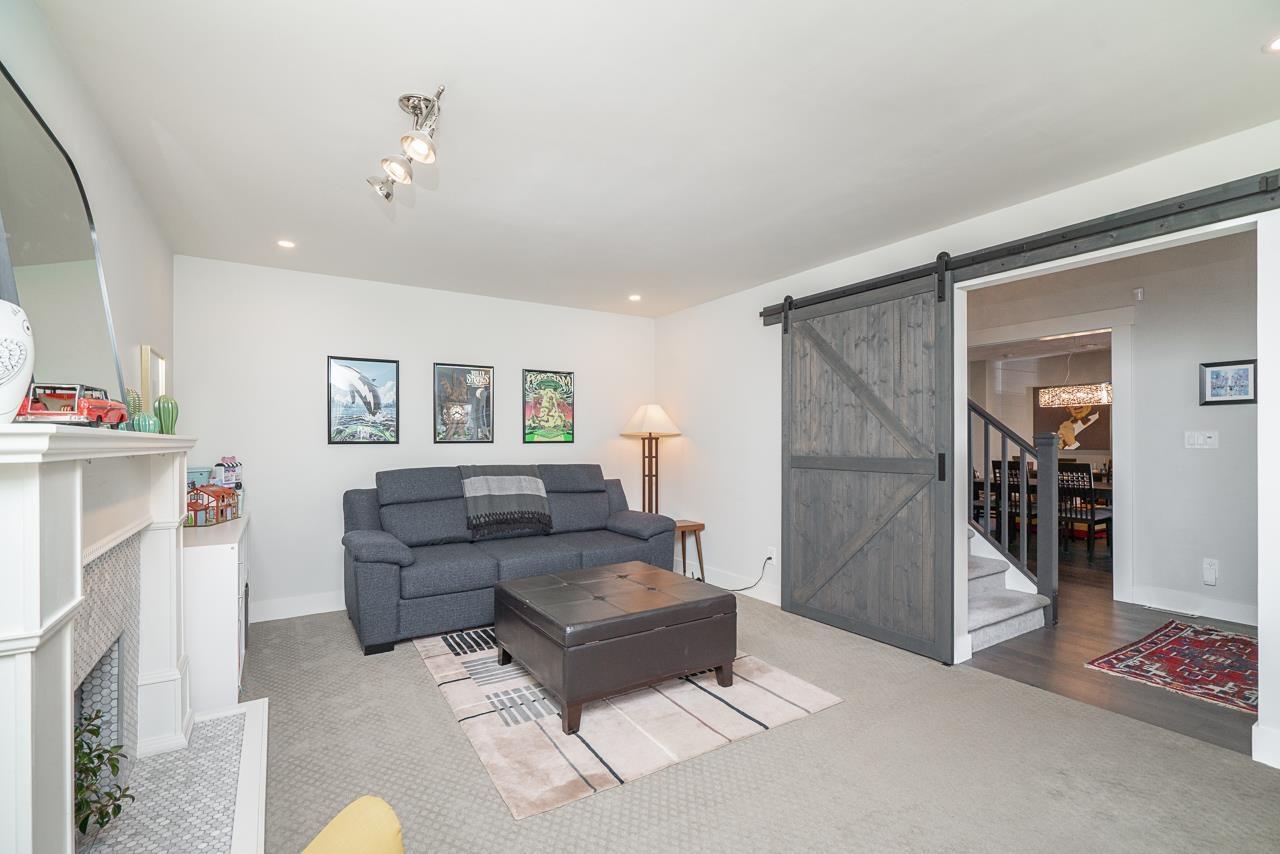 6143 KILLARNEY DRIVE