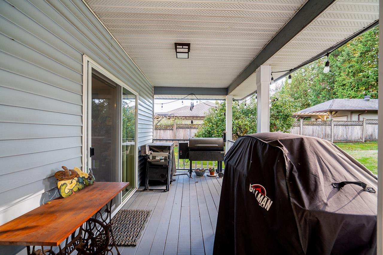 6143 KILLARNEY DRIVE