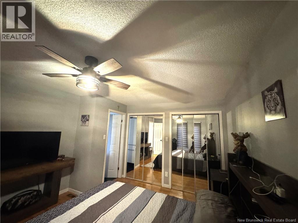 134 Principale Street, Saint-Basile, New Brunswick  E7C 1H3 - Photo 11 - NB150118