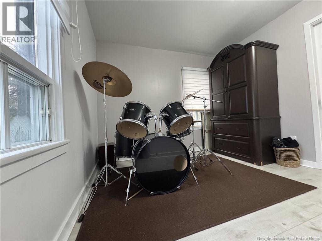 134 Principale Street, Saint-Basile, New Brunswick  E7C 1H3 - Photo 14 - NB150118