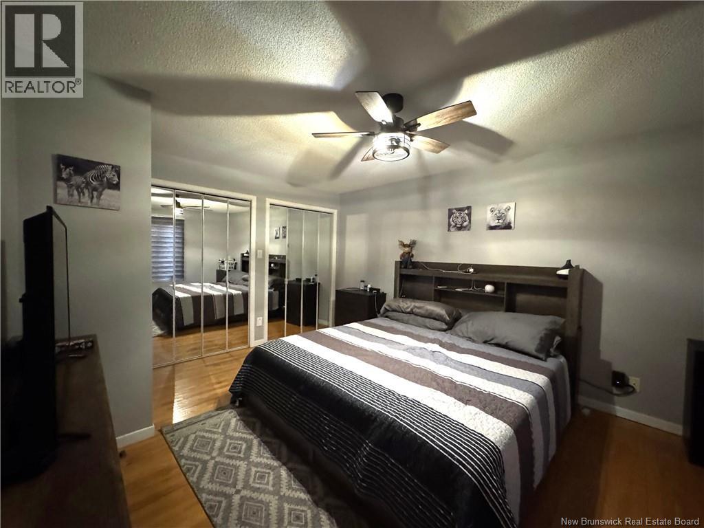 134 Principale Street, Saint-Basile, New Brunswick  E7C 1H3 - Photo 10 - NB150118