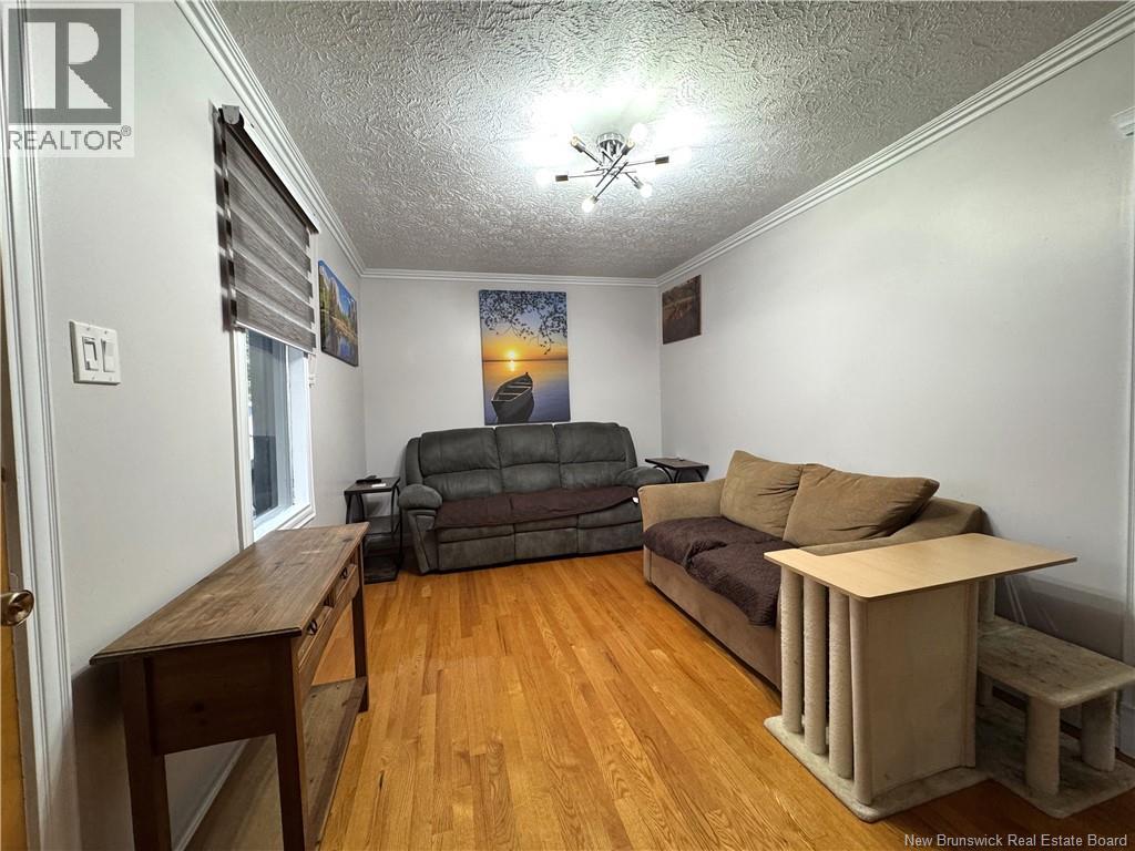 134 Principale Street, Saint-Basile, New Brunswick  E7C 1H3 - Photo 8 - NB150118