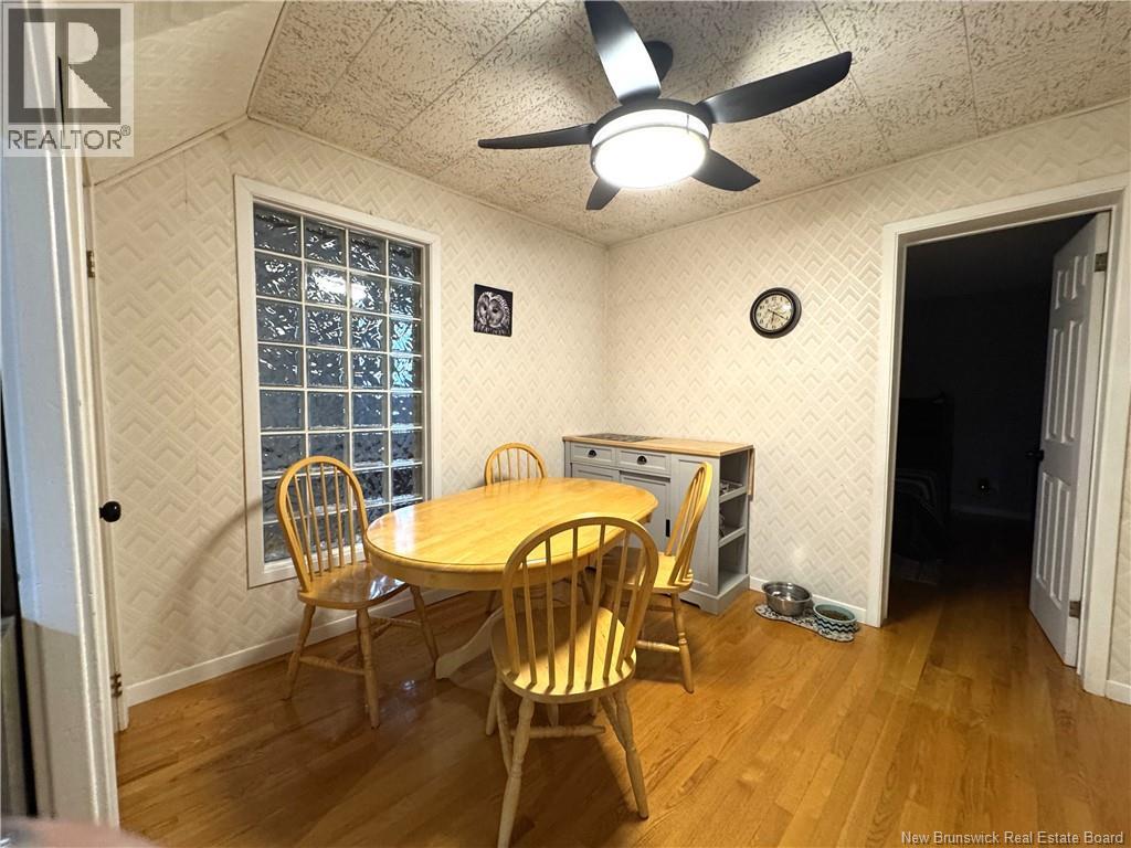 134 Principale Street, Saint-Basile, New Brunswick  E7C 1H3 - Photo 6 - NB150118