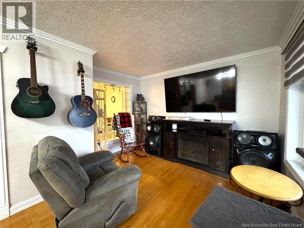 134 Principale Street, Saint-Basile, New Brunswick  E7C 1H3 - Photo 9 - NB150118