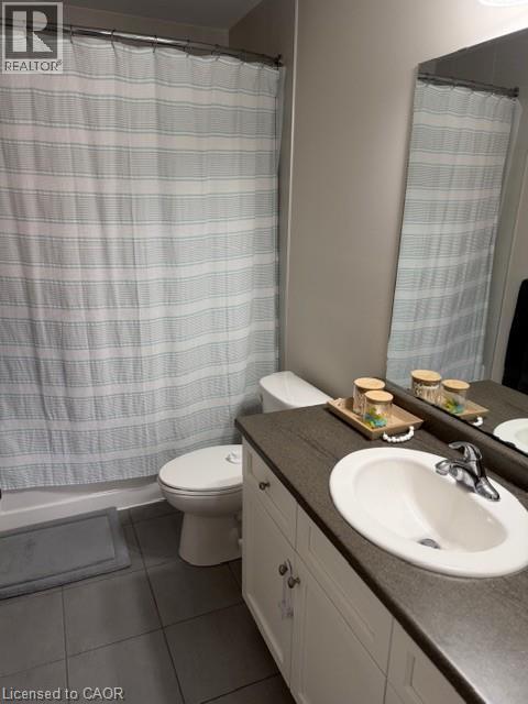 16 Beatrice Lane, Waterloo, Ontario  N2H 0B3 - Photo 23 - 40870994