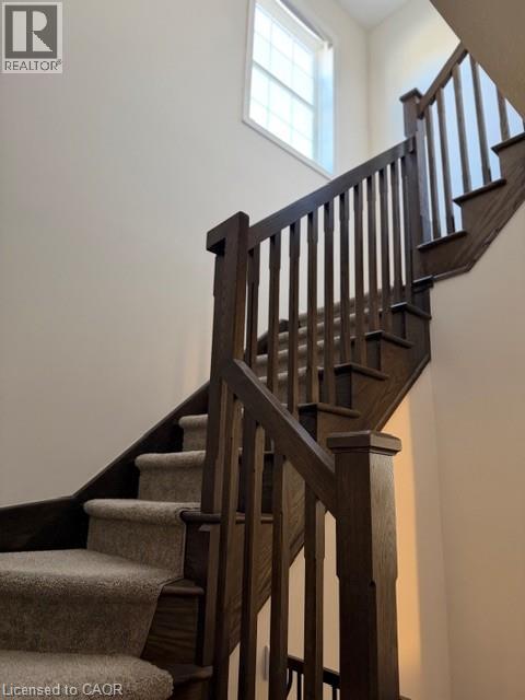 16 Beatrice Lane, Waterloo, Ontario  N2H 0B3 - Photo 15 - 40870994