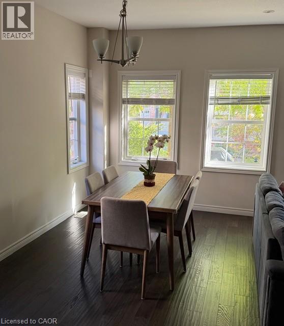 16 Beatrice Lane, Waterloo, Ontario  N2H 0B3 - Photo 8 - 40870994