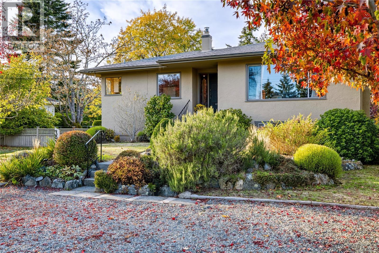 3910 Scolton Rd