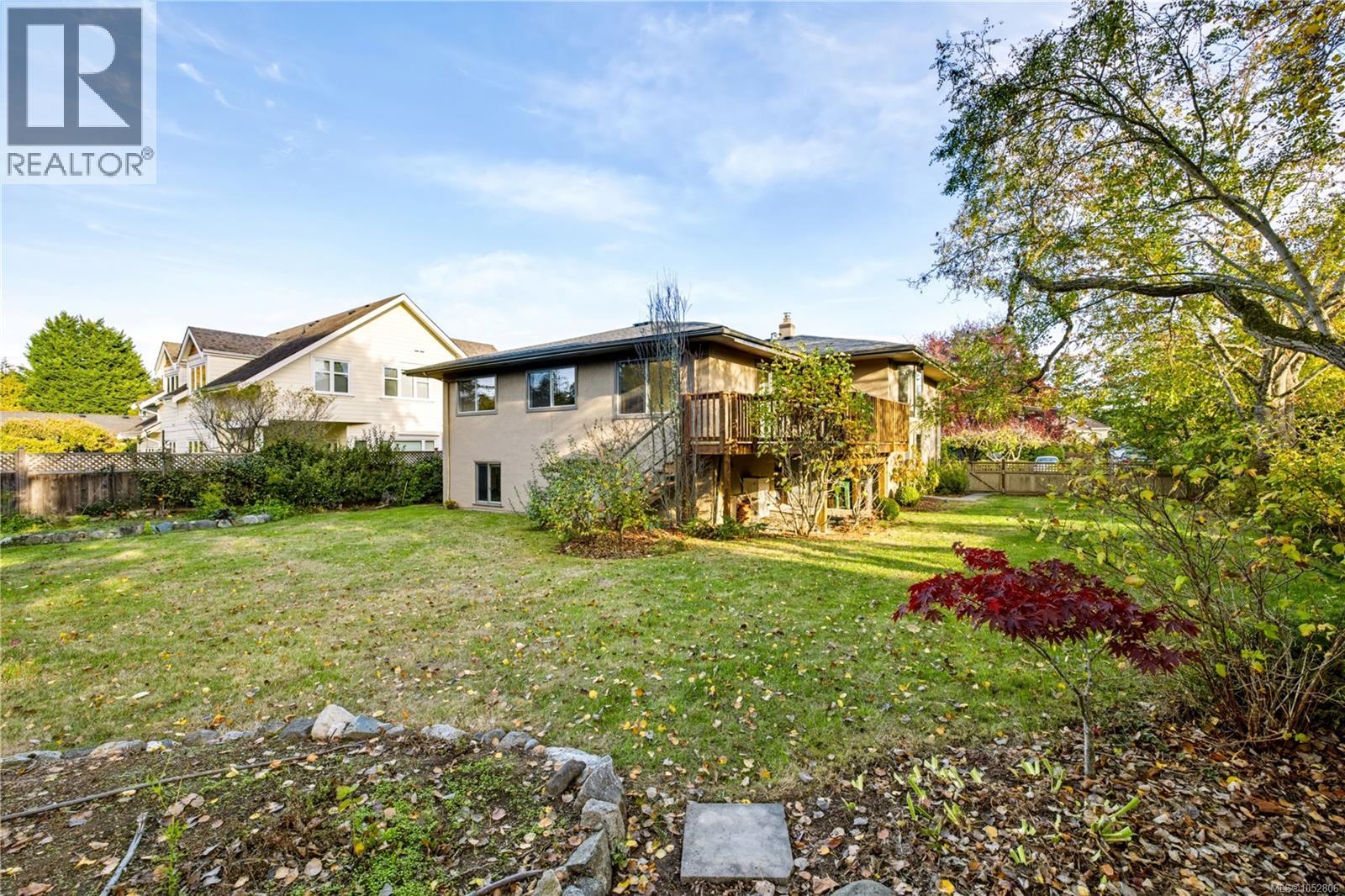 3910 Scolton Rd