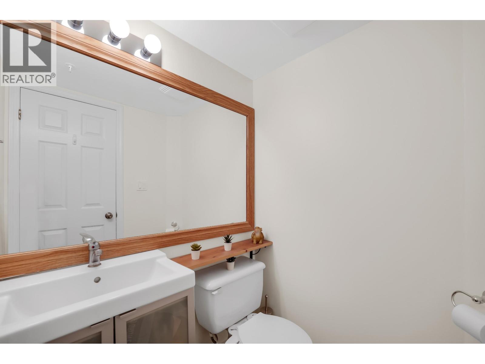 B307 40120 Willow Crescent, Squamish, British Columbia  V8B 0L7 - Photo 6 - R3177182