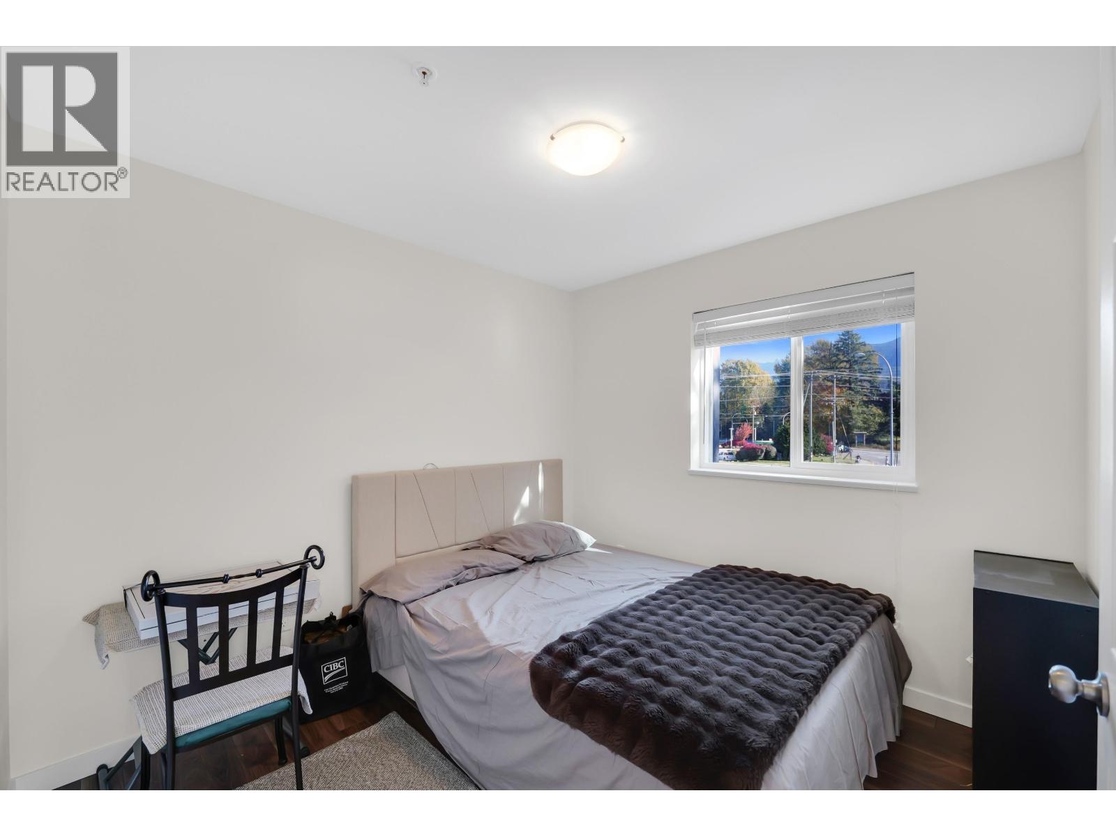 B307 40120 Willow Crescent, Squamish, British Columbia  V8B 0L7 - Photo 19 - R3177182