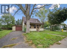 1279 HAMILTON Street, Cambridge, Ontario