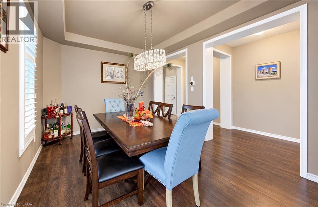 91 Cook Street, Binbrook, Ontario  L0R 1C0 - Photo 6 - 40871827