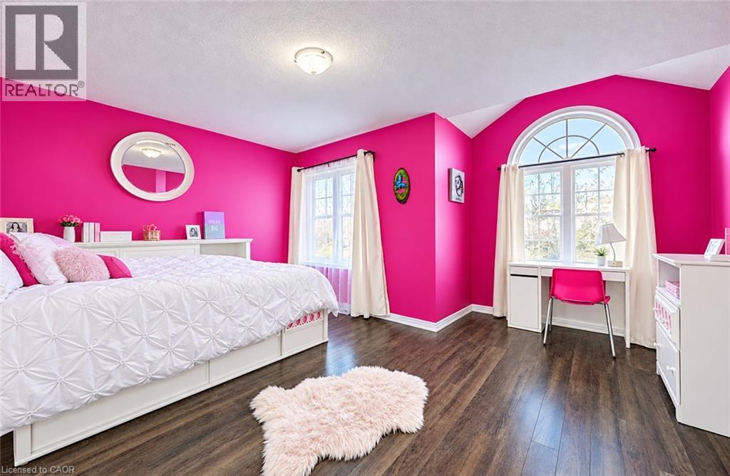 91 Cook Street, Binbrook, Ontario  L0R 1C0 - Photo 20 - 40871827