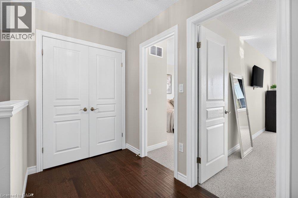 9 Bloom Crescent, Hannon, Ontario  L0R 1P0 - Photo 33 - 40872741