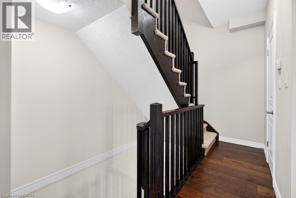 9 Bloom Crescent, Hannon, Ontario  L0R 1P0 - Photo 32 - 40872741