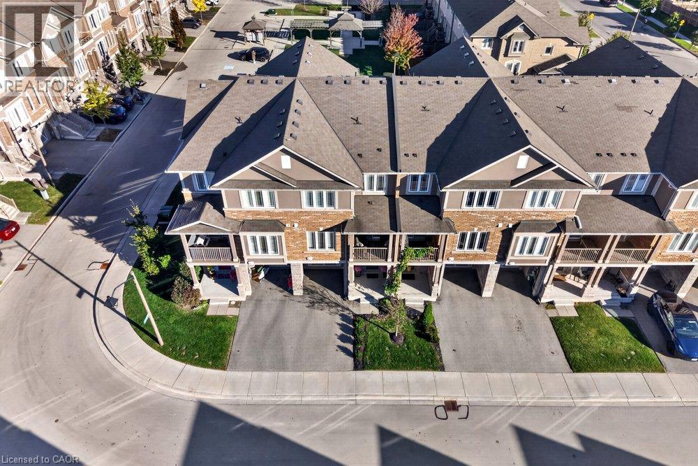 9 Bloom Crescent, Hannon, Ontario  L0R 1P0 - Photo 37 - 40872741