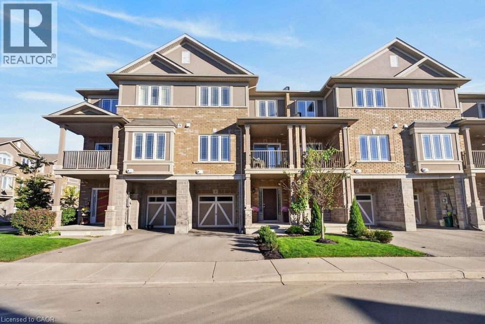 9 Bloom Crescent, Hannon, Ontario  L0R 1P0 - Photo 12 - 40872741