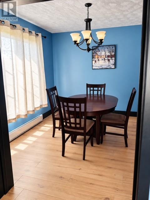 328 Main Street, Burin — photo 12