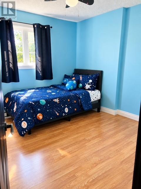 328 Main Street, Burin — photo 15