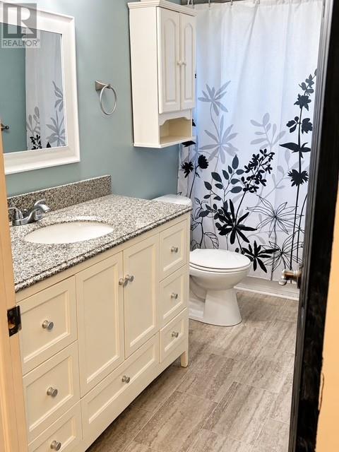 328 Main Street, Burin — photo 18