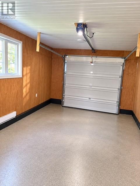 328 Main Street, Burin — photo 20
