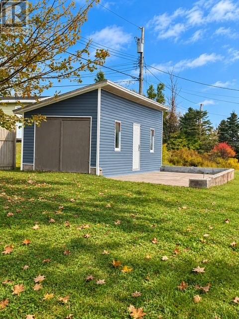 328 Main Street, Burin — photo 5