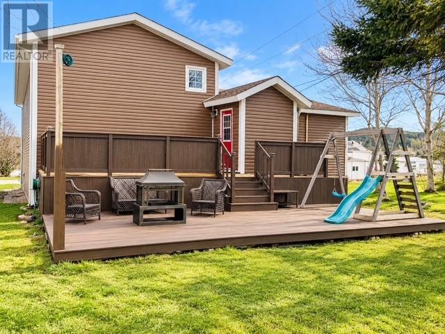 328 Main Street, Burin — photo 6