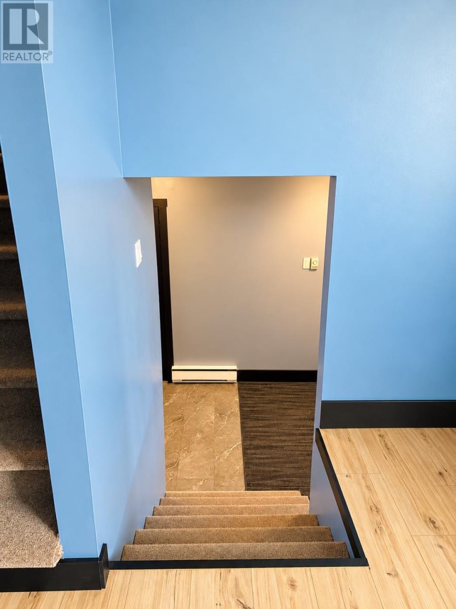 328 Main Street, Burin — photo 8